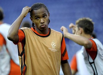 Виллиан