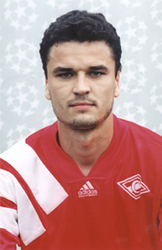 Юрий Никифоров Юрий Никифоров