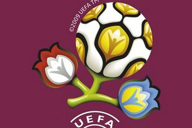 евро 2012