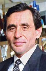 Александр Брагин