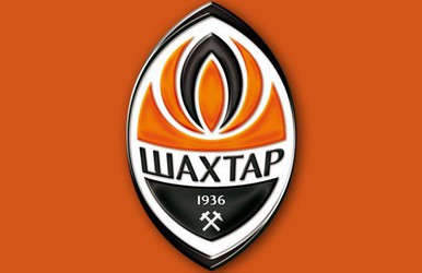 Шахтер