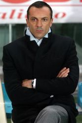 Марко Бранка