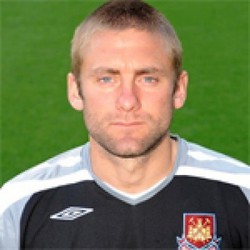 Роберт Грин