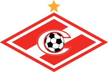 Спартак