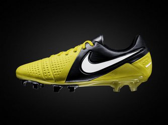CTR360 Maestri III