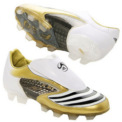 Adidas F30