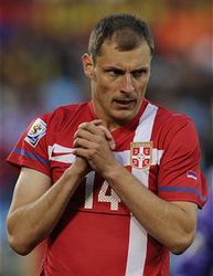 Милан Йованович