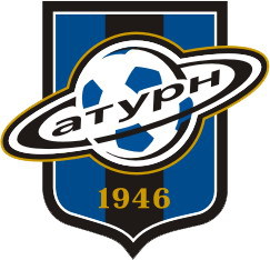 ФК Сатурн ФК Сатурн