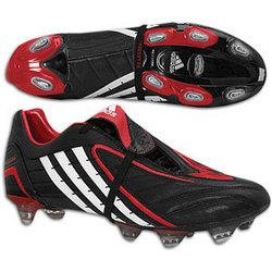 Adidas Predator