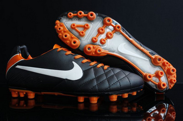 Nike Tiempo Legend IV