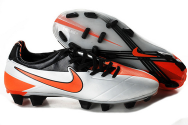 T90 Laser IV