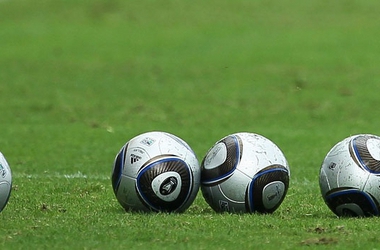 Станет ли MLS популярной в США лигой?