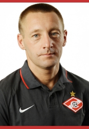 Андрей Тихонов