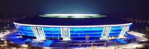 фасад фасад
