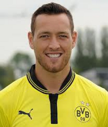 Юлиан Шибер Юлиан Шибер
