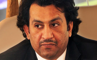 Владельцу Малаги есть над чем подумать