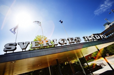 Sveriges Radio