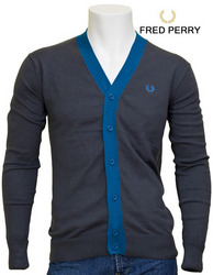 кардиган fred perry кардиган fred perry