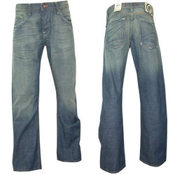 джинсы firetrap джинсы firetrap