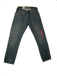джинсы 511 levis джинсы 511 levis