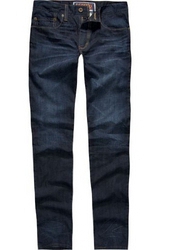 джинсы 511 levis джинсы 511 levis