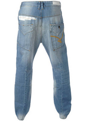 джинсы firetrap джинсы firetrap