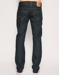 джинсы 511 levis джинсы 511 levis