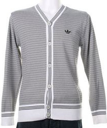 кардиган adidas кардиган adidas