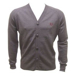 кардиган fred perry кардиган fred perry