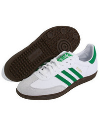 кросовки samba adidas кросовки samba adidas