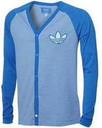 кардиган adidas кардиган adidas