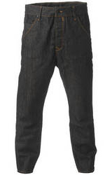 джинсы firetrap джинсы firetrap