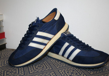 винтажные кросовки adidas винтажные кросовки adidas