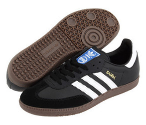 кросовки samba adidas кросовки samba adidas
