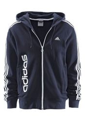 куртка с капюшоном adidas куртка с капюшоном adidas
