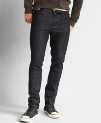 джинсы 511 levis джинсы 511 levis