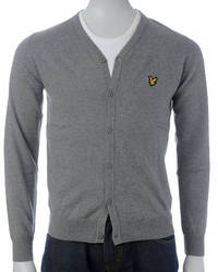 кардиган lyle&scott кардиган lyle&scott
