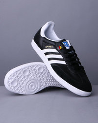 кросовки samba adidas кросовки samba adidas