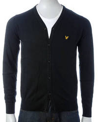 кардиган lyle&scott кардиган lyle&scott