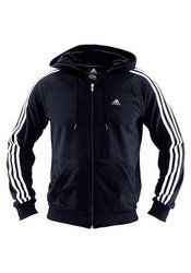 куртка с капюшоном adidas куртка с капюшоном adidas