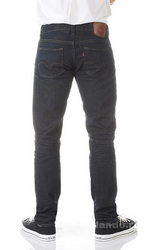 джинсы 511 levis джинсы 511 levis