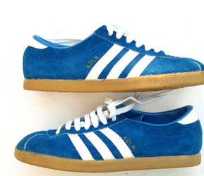 винтажные кросовки adidas винтажные кросовки adidas