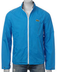 ветровка lacoste ветровка lacoste