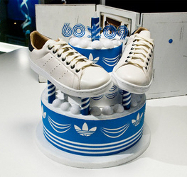 винтажные кросовки adidas винтажные кросовки adidas