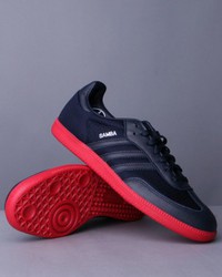 кросовки samba adidas кросовки samba adidas