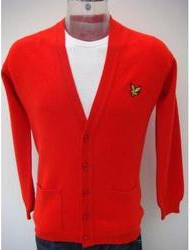 кардиган lyle&scott кардиган lyle&scott