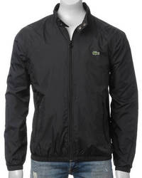 ветровка lacoste ветровка lacoste