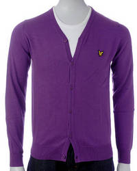 кардиган lyle&scott кардиган lyle&scott
